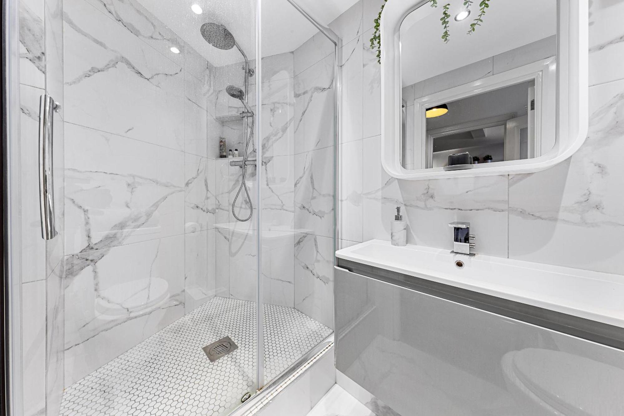 Central London Luxury, Relaxing Apartment! 2 Mins From Paddington Station! Екстер'єр фото