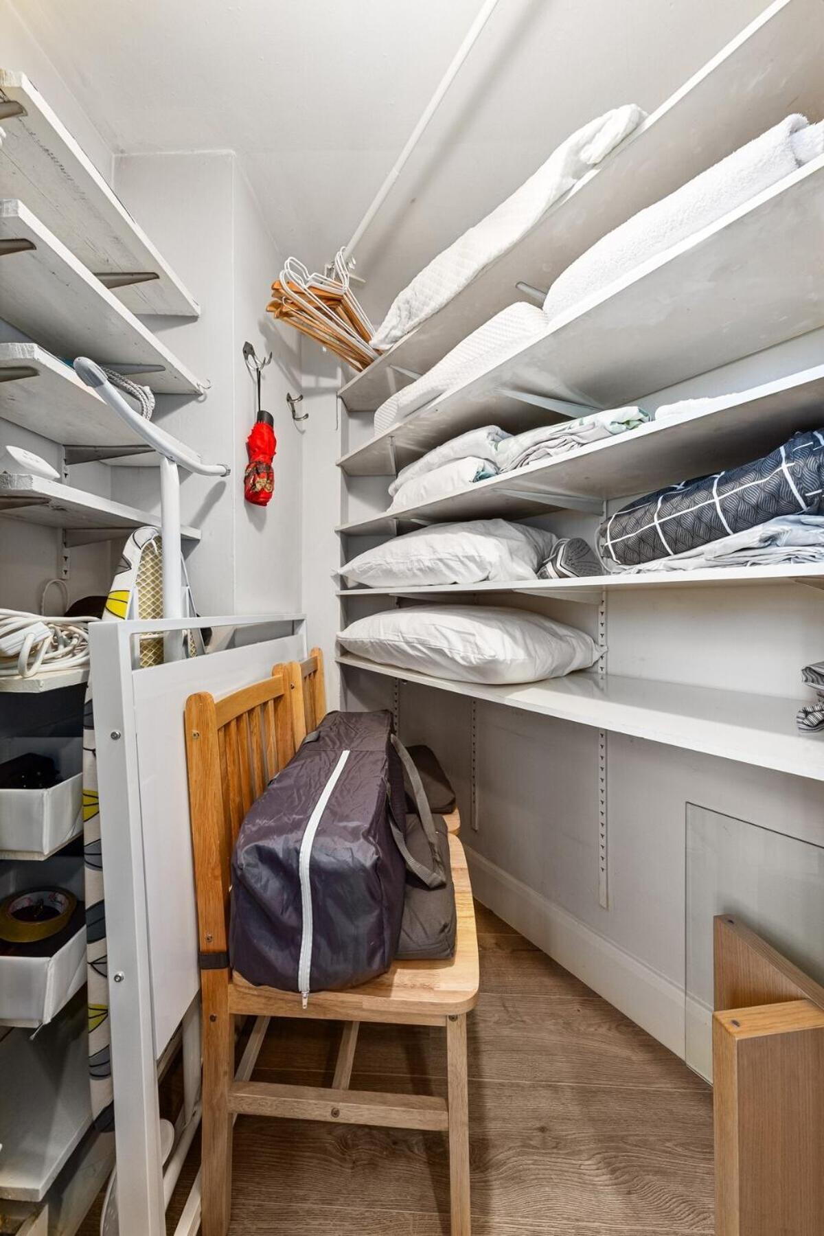 Central London Luxury, Relaxing Apartment! 2 Mins From Paddington Station! Номер фото